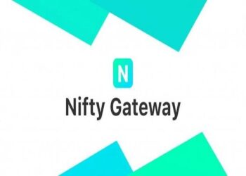 NFT REVIEW Where to Find Limited Edition NFT Drops from Well-Known Creators