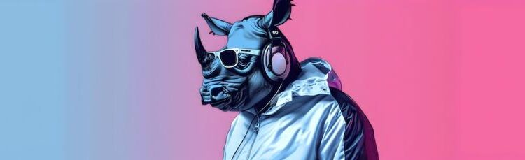 NFT REVIEW Top AI NFT Generators 2025: The Best Tools for Artists, Brands, and Collectors