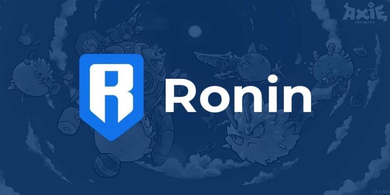 Ronin-Blockchain.jpg