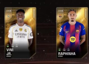 NFT REVIEW Sorare Moves to Solana: What It Means for Players and Traders