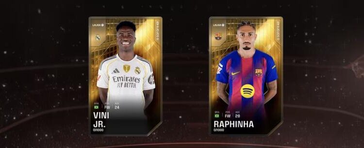 NFT REVIEW Sorare Moves to Solana: What It Means for Players and Traders