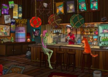 NFT REVIEW Curious about the Bored Ape NFT Collection?