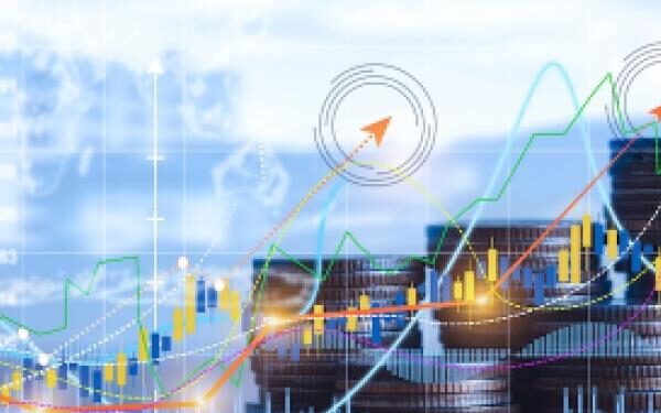 NFT REVIEW What are the Top NFT Hedgefunds