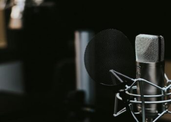 NFT REVIEW Coinbase Drops $25M to Bring Back UpOnly Podcast Through NFT Purchase