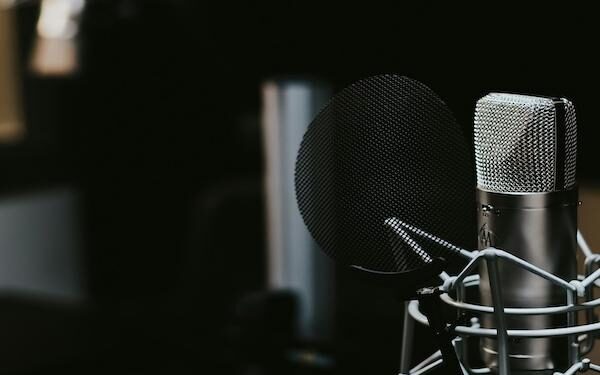 NFT REVIEW Coinbase Drops $25M to Bring Back UpOnly Podcast Through NFT Purchase