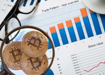 NFT REVIEW NEWS Contratos de opciones vs contratos futuros – Bitnovo Blog