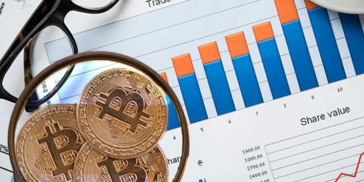 NFT REVIEW NEWS Contratos de opciones vs contratos futuros – Bitnovo Blog