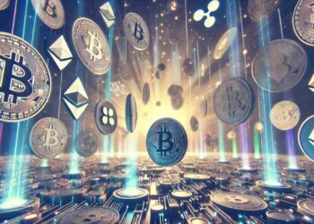 NFT REVIEW NEWS Lo que tienes que saber para entrar antes de entrar en el mundo cripto – Bitnovo Blog