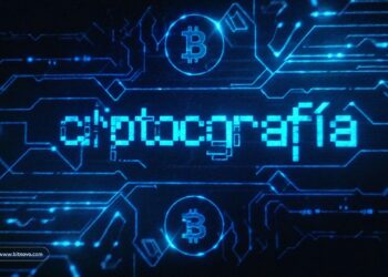 NFT REVIEW NEWS ¿Por qué la criptografía es importante para las criptomonedas? – Bitnovo Blog