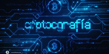 NFT REVIEW NEWS ¿Por qué la criptografía es importante para las criptomonedas? – Bitnovo Blog