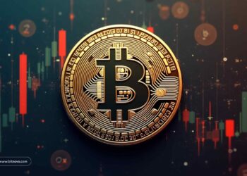 NFT REVIEW NEWS ¿Qué significa holdear en criptomonedas en 2025? – Bitnovo Blog