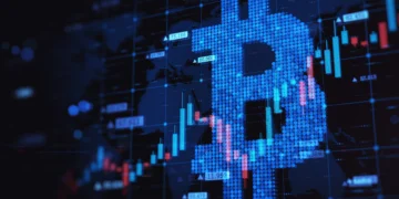 NFT REVIEW How Widely Adopted Will Crypto Be in 2026? A Realistic Look