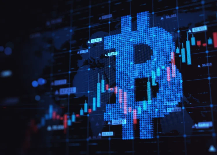 NFT REVIEW How Widely Adopted Will Crypto Be in 2026? A Realistic Look