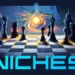NFT REVIEW Anichess ($CHECK) Guide: Gameplay, Token Utility, Staking & Roadmap Explained