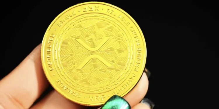 NFT REVIEW Could XRP’s value triple in the next decade? Let’s explore the probability of this outcome