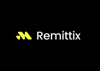 NFT REVIEW Remittix (RTX) Explained: PayFi Crypto for Fast, Low-Fee Cross-Border Payments