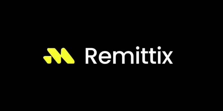 NFT REVIEW Remittix (RTX) Explained: PayFi Crypto for Fast, Low-Fee Cross-Border Payments