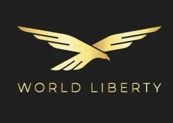 NFT REVIEW Trump Family’s $WLFI Token Under Federal Probe for Sanctioned Wallet Sales