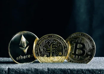 NFT REVIEW Crypto portfolio diversification: The best cryptocurrencies and strategies to consider