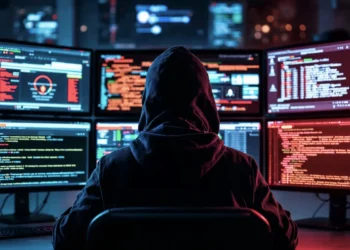 NFT REVIEW Upbit Solana Hot-Wallet Hack: What the $36M Breach Means for Crypto Users