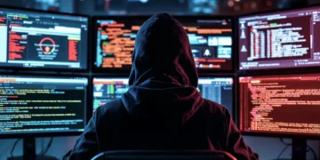 NFT REVIEW Upbit Solana Hot-Wallet Hack: What the $36M Breach Means for Crypto Users