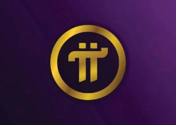 NFT REVIEW Pi Coin Price Outlook: Pi Network Updates, Utility, and Forecasts