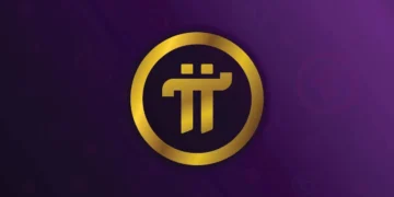NFT REVIEW Pi Coin Price Outlook: Pi Network Updates, Utility, and Forecasts