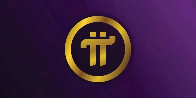 NFT REVIEW Pi Coin Price Outlook: Pi Network Updates, Utility, and Forecasts
