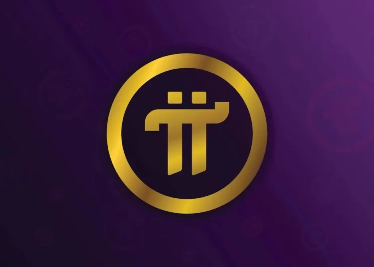 NFT REVIEW Pi Coin Price Outlook: Pi Network Updates, Utility, and Forecasts