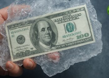 My Crypto Lawyer Sec News Argentina congela los activos de los fundadores de LIBRA