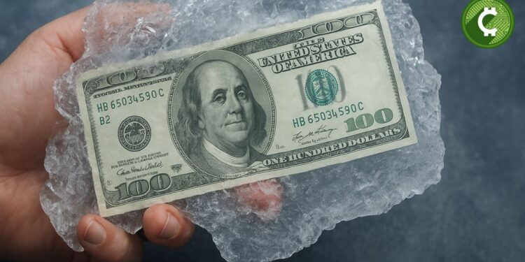 My Crypto Lawyer Sec News Argentina congela los activos de los fundadores de LIBRA