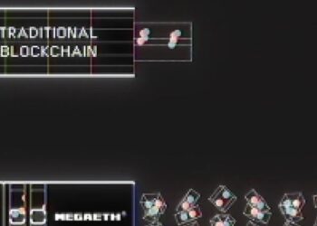 NFT REVIEW MegaETH Explained: Ethereum’s Real-Time Layer-2 with 100K TPS