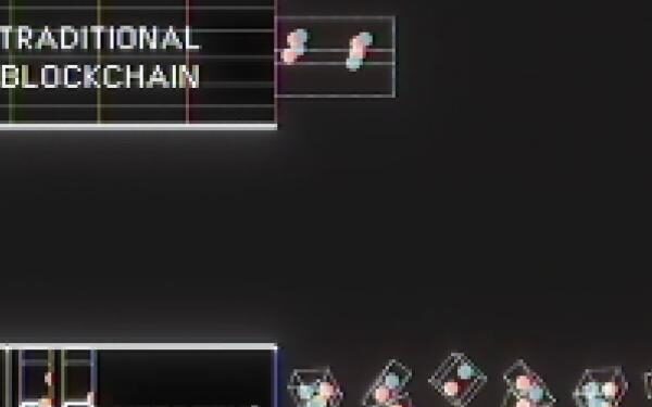 NFT REVIEW MegaETH Explained: Ethereum’s Real-Time Layer-2 with 100K TPS