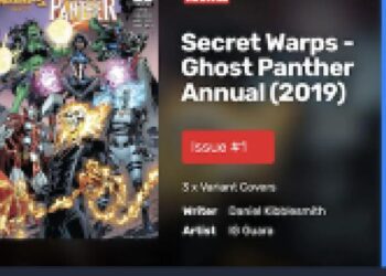 NFT REVIEW VeVe to Migrate to Collect Blockchain with Planned Self-Custody for Digital Collectibles