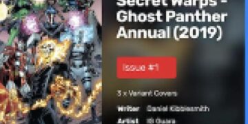 NFT REVIEW VeVe to Migrate to Collect Blockchain with Planned Self-Custody for Digital Collectibles