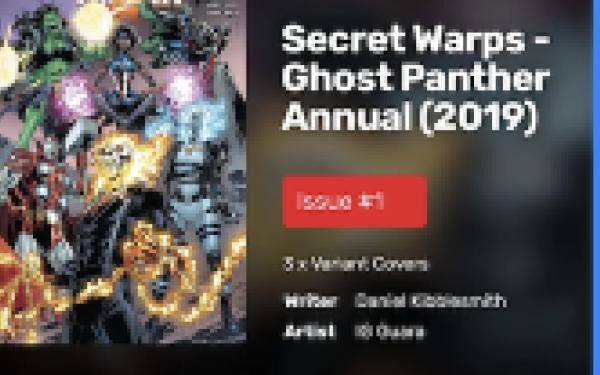 NFT REVIEW VeVe to Migrate to Collect Blockchain with Planned Self-Custody for Digital Collectibles