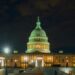 NFT REVIEW How the End of the U.S. Government Shutdown Will Affect Crypto