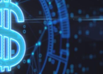 NFT REVIEW How Visa Uses Stablecoins for Instant Settlement and Cross-Border Payments