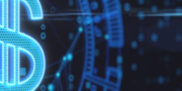 NFT REVIEW How Visa Uses Stablecoins for Instant Settlement and Cross-Border Payments