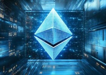 NFT REVIEW What the 2025 Fusaka Upgrade Means for Ethereum Users