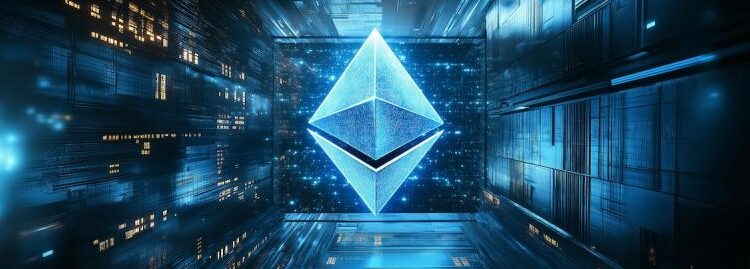 NFT REVIEW What the 2025 Fusaka Upgrade Means for Ethereum Users