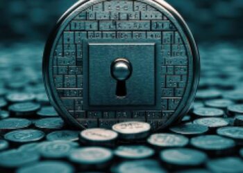 NFT REVIEW Privacy Coins 2025: Why Monero, Zcash, and Dash Are Back in the Spotlight