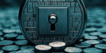 NFT REVIEW Privacy Coins 2025: Why Monero, Zcash, and Dash Are Back in the Spotlight