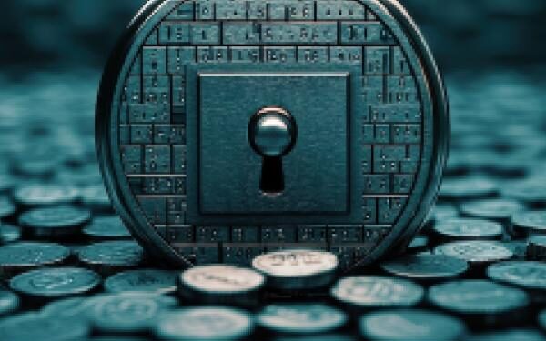 NFT REVIEW Privacy Coins 2025: Why Monero, Zcash, and Dash Are Back in the Spotlight