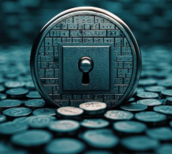 NFT REVIEW Privacy Coins 2025: Why Monero, Zcash, and Dash Are Back in the Spotlight