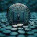 NFT REVIEW Privacy Coins 2025: Why Monero, Zcash, and Dash Are Back in the Spotlight