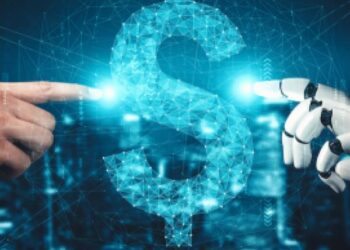 NFT REVIEW DeFAI Explained: How AI Could Reshape Decentralized Finance