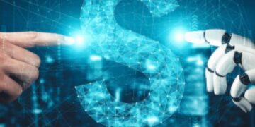 NFT REVIEW DeFAI Explained: How AI Could Reshape Decentralized Finance