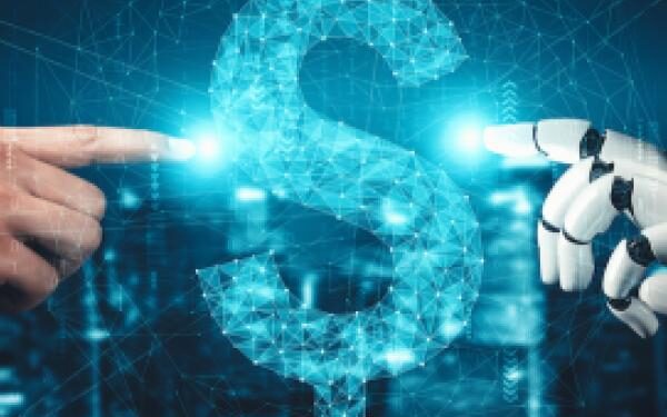 NFT REVIEW DeFAI Explained: How AI Could Reshape Decentralized Finance