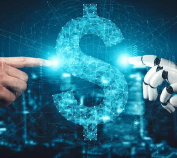 NFT REVIEW DeFAI Explained: How AI Could Reshape Decentralized Finance